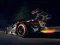 Xogo Race Cars Puzzle 2 en liña