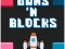 Xogo Gun's and Blocks en liña