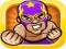 Xogo Wrestling fight en liña