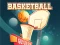 Xogo Basketball en liña