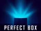Xogo Perfect Box en liña
