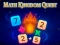 Xogo Math Kingdom Quest en liña