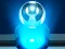 Xogo Portal Billiards en liña