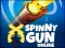 Xogo SpinNy Gun Online en liña