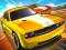 Xogo Ultimate Stunt Car Challenge en liña