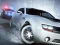 Xogo Police Car Chase Crime Racing en liña