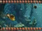 Xogo Endless fish fun en liña