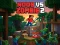 Xogo Noob vs Zombie 2 en liña