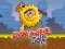 Xogo Adam and Eve: Golf en liña