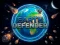 Xogo Earth Defender en liña