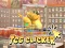 Xogo TCG Card Clicker en liña