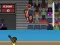 Xogo Dunk Game en liña