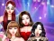 Xogo Blackpink Black Friday Fever en liña