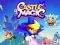 Xogo Castle of Magic en liña