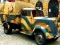 Xogo Army Trucks Jigsaw en liña