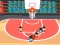 Xogo Dunkin Beanz en liña