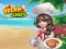 Xogo Dream Chefs en liña