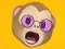 Xogo Memoji Puzzle en liña
