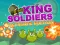 Xogo King Soldiers Ultimate Edition en liña