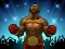 Xogo Boxing Stars en liña