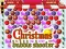 Xogo Christmas Bubble Shooter 2019 en liña