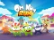 Xogo Om Nom Run en liña