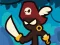 Xogo Stickman Upgrade Complete en liña