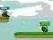Xogo 2D Shooters en liña