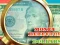 Xogo Money Detector: Dollars en liña