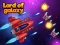 Xogo Lord of Galaxy en liña