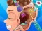 Xogo Ear Doctor Online en liña