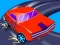 Xogo Nitro Speed Car Racing en liña