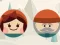 Xogo 4TwoDots en liña