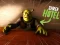 Xogo Five Nights at Shreks Hotel en liña
