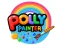 Xogo Polly Painter en liña