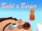 Xogo Build a Burger en liña