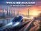 Xogo Train Game Simulator en liña