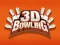 Xogo 3D Bowling en liña