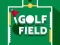 Xogo Golf Field en liña