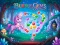 Xogo Bubble Gems en liña