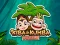 Xogo Kiba & Kumba Puzzle en liña