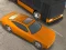 Xogo Racing Car Game Bomb en liña
