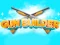 Xogo Gun Builder en liña