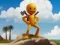 Xogo Survival Island en liña