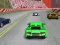 Xogo Xtreme Stunts Racing Cars 2019 en liña