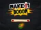 Xogo Make It Boom! en liña