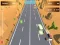 Xogo Furious Road en liña