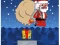 Xogo Santas Last Minute Presents en liña