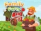 Xogo Family Farm en liña