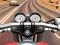 Xogo Moto Road Rash 3d en liña